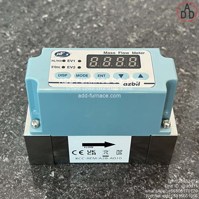 CMS9500BSRN200000 (8)